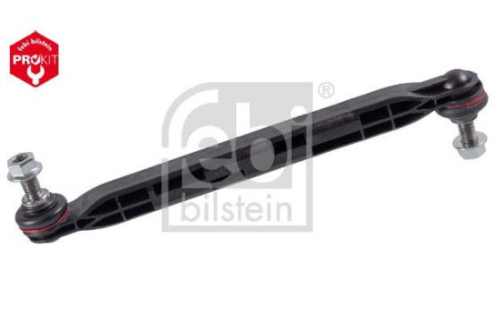 Stabilisatorstångssats, bild 3