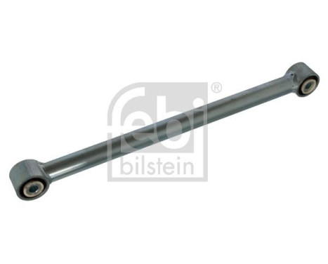 Stabilisatorstångssats, bild 3