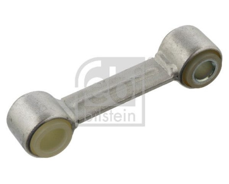 Stabilisatorstångssats, bild 3