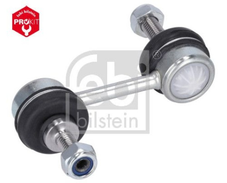 Stabilisatorstångssats, bild 3