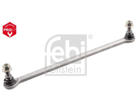 Stabilisatorstångssats, bild 3