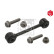 Stabilisatorstångssats, miniatyr 2