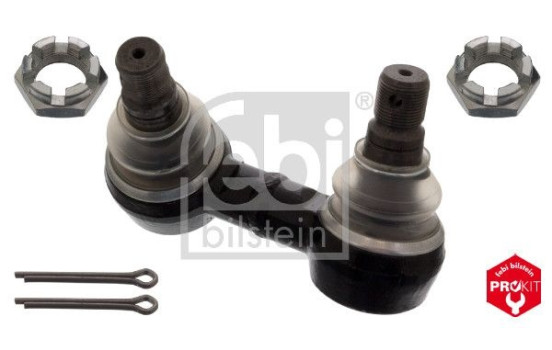 Stabilisatorstångssats, bild 5