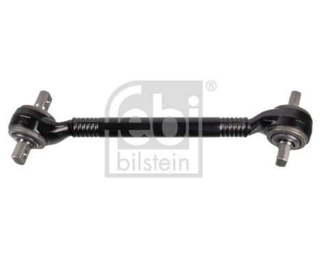 Stabilisatorstångssats, bild 3