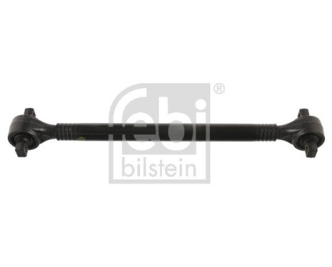 Stabilisatorstångssats, bild 3