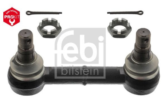 Stabilisatorstångssats, bild 3