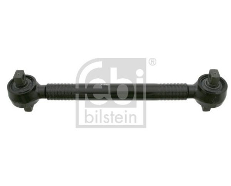 Stabilisatorstångssats, bild 3