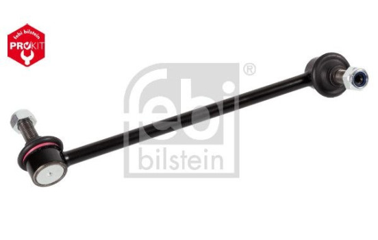 Stabilisatorstångssats, bild 3