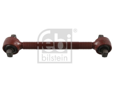 Stabilisatorstångssats, bild 3