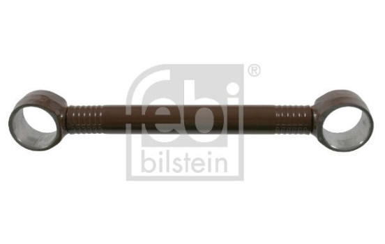 Stabilisatorstångssats, bild 3