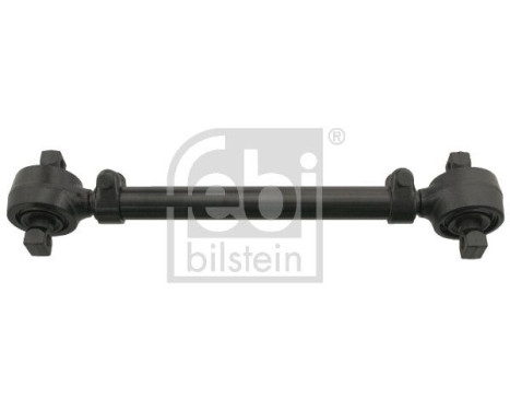 Stabilisatorstångssats, bild 3