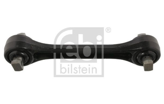 Stabilisatorstångssats, bild 3