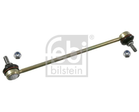 Stabilisatorstångssats, bild 3