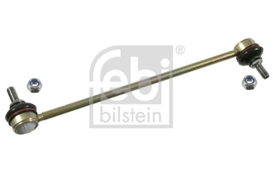 Stabilisatorstångssats, bild 3