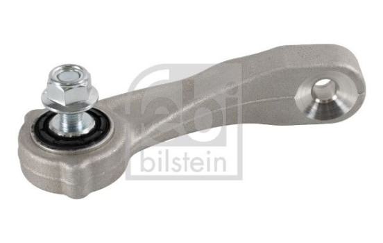 Stabilisatorstångssats, bild 3