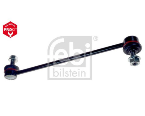 Stabilisatorstångssats, bild 3