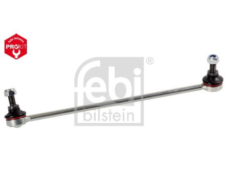 Stabilisatorstångssats, bild 3