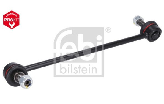 Stabilisatorstångssats, bild 3
