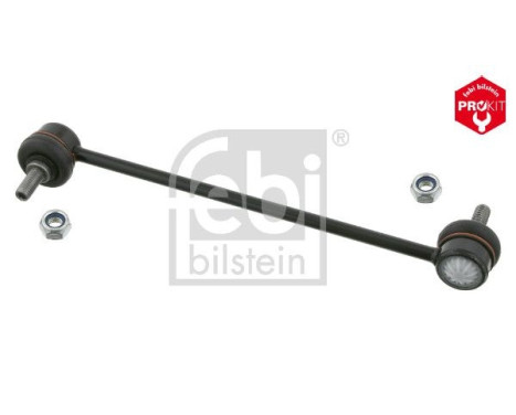 Stabilisatorstångssats, bild 3