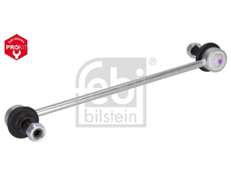 Stabilisatorstångssats, bild 2