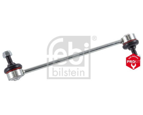 Stabilisatorstångssats, bild 2