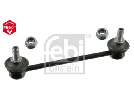 Stabilisatorstångssats, bild 3