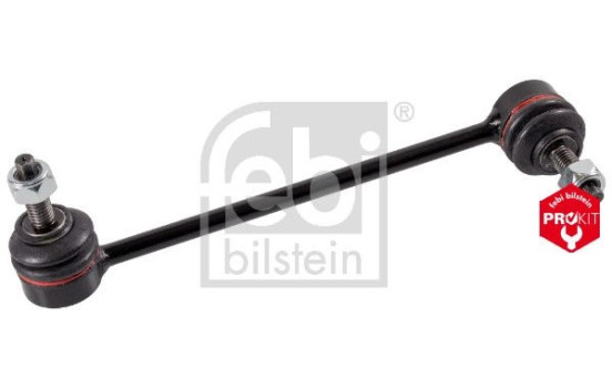 Stabilisatorstångssats, bild 3