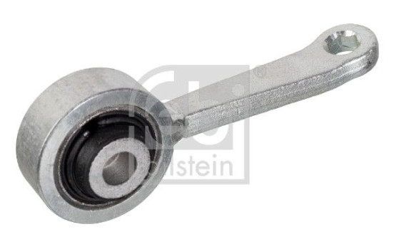 Stabilisatorstångssats, bild 6
