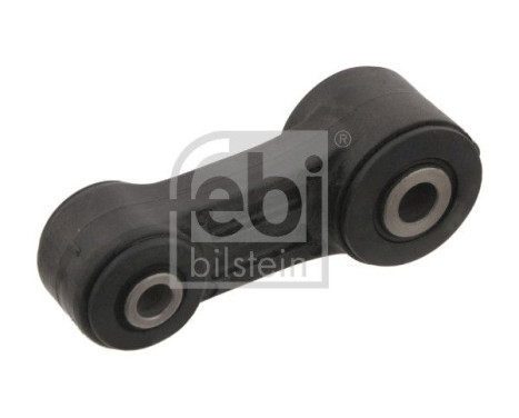 Stabilisatorstångssats, bild 3