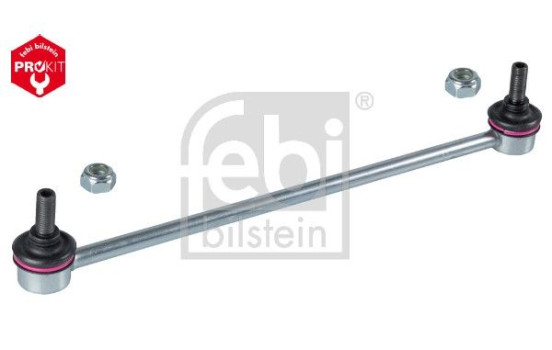 Stabilisatorstångssats, bild 3