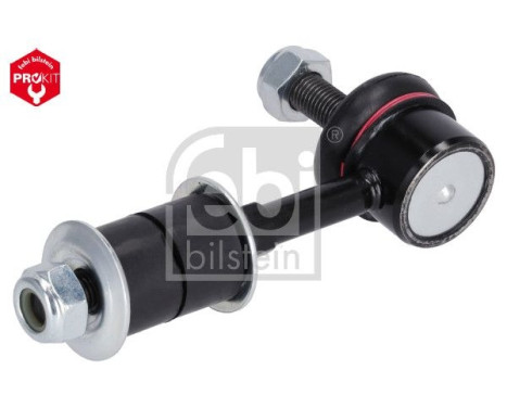 Stabilisatorstångssats, bild 4