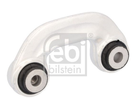 Stabilisatorstångssats, bild 7