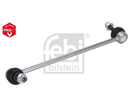 Stabilisatorstångssats, bild 3