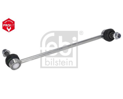 Stabilisatorstångssats, bild 6