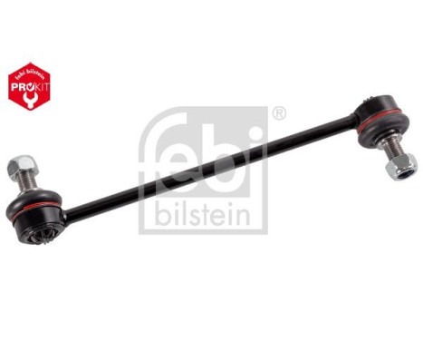 Stabilisatorstångssats, bild 2