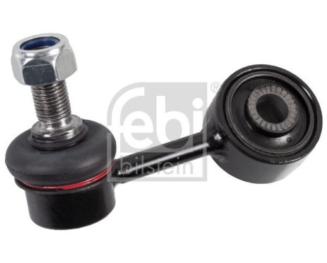 Stabilisatorstångssats, bild 6