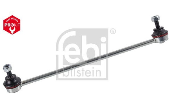 Stabilisatorstångssats, bild 5