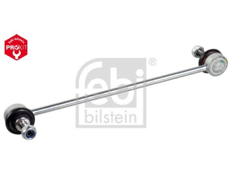 Stabilisatorstångssats, bild 2