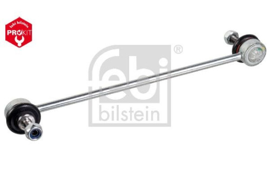 Stabilisatorstångssats, bild 2