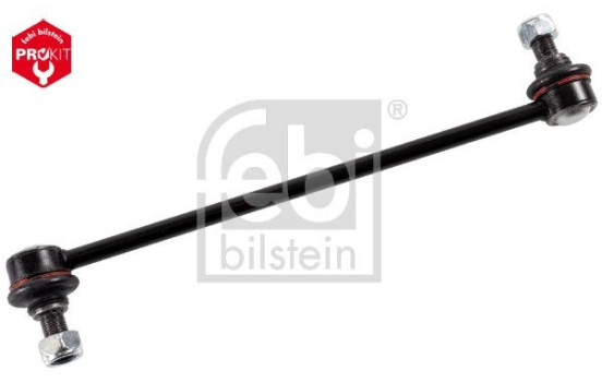 Stabilisatorstångssats, bild 3