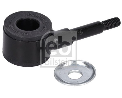 Stabilisatorstångssats, bild 3