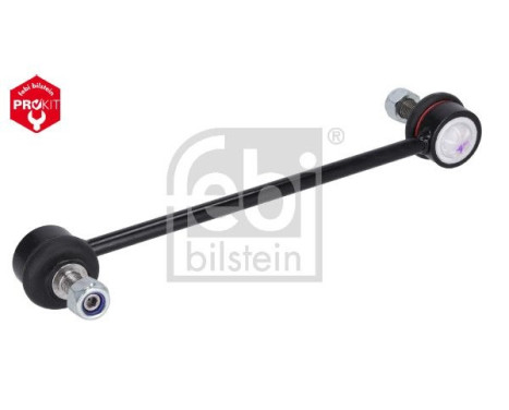 Stabilisatorstångssats, bild 3