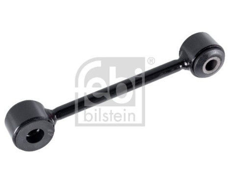 Stabilisatorstångssats, bild 3