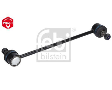 Stabilisatorstångssats, bild 7