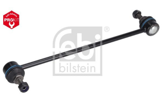 Stabilisatorstångssats, bild 3