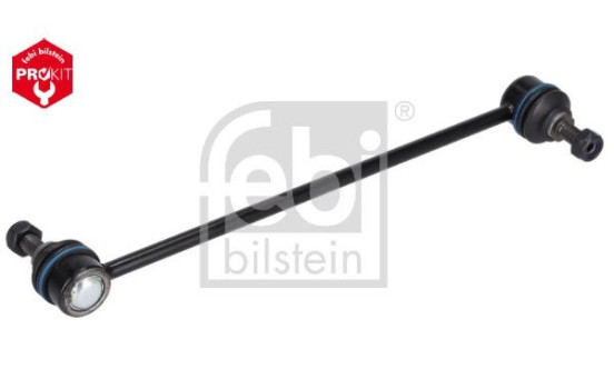 Stabilisatorstångssats, bild 4