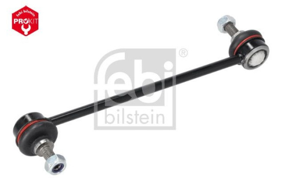 Stabilisatorstångssats, bild 3