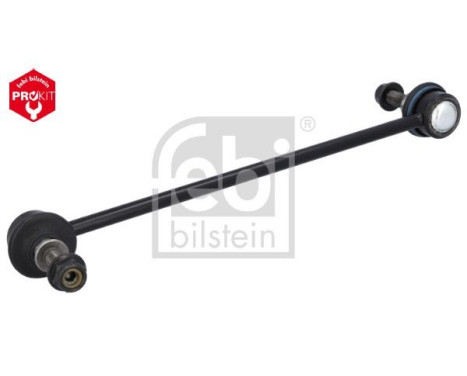 Stabilisatorstångssats, bild 4