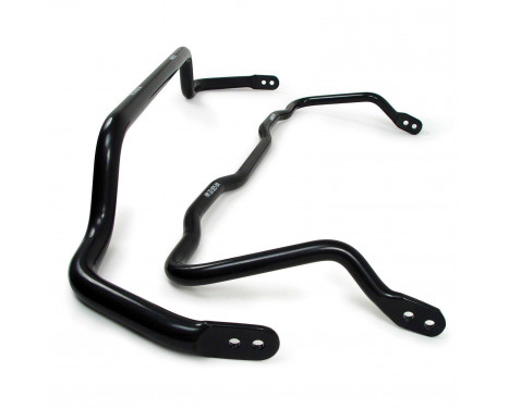 Stabiliserings HR 332111 H&R