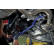 Stabiliserings HR 332111 H&R, miniatyr 3